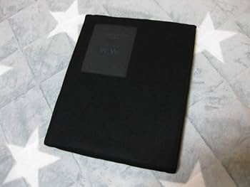 Amazon.co.jp: アンダーカバー超希少極美品2004年COVER JUN